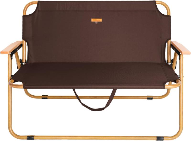 S'more(スモア) chummy bench