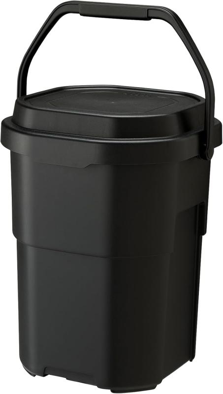 リス トランクカーゴ バケットカーゴ 22L