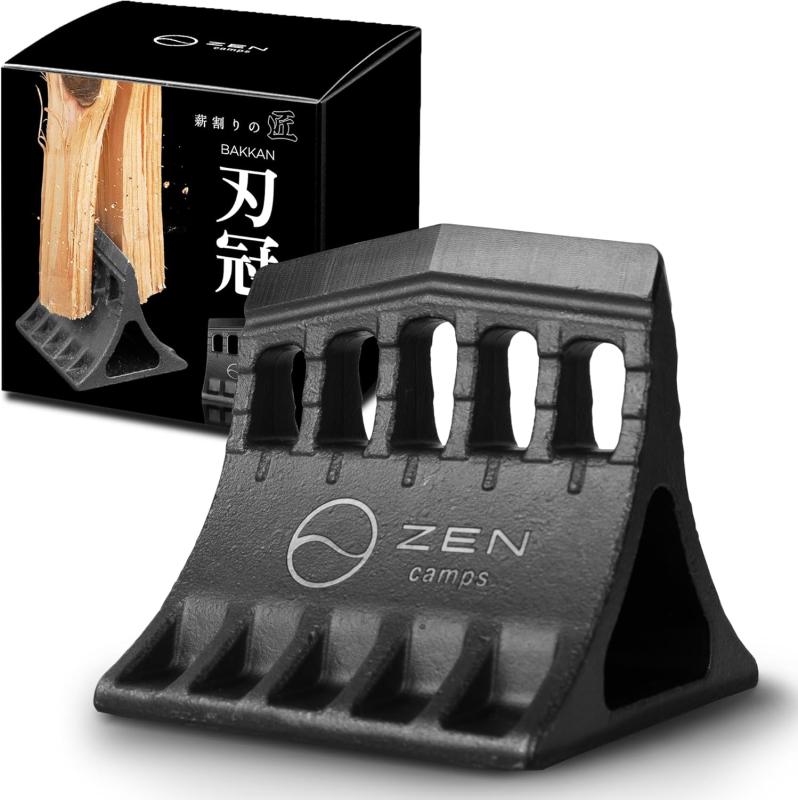 zencamp_くさび