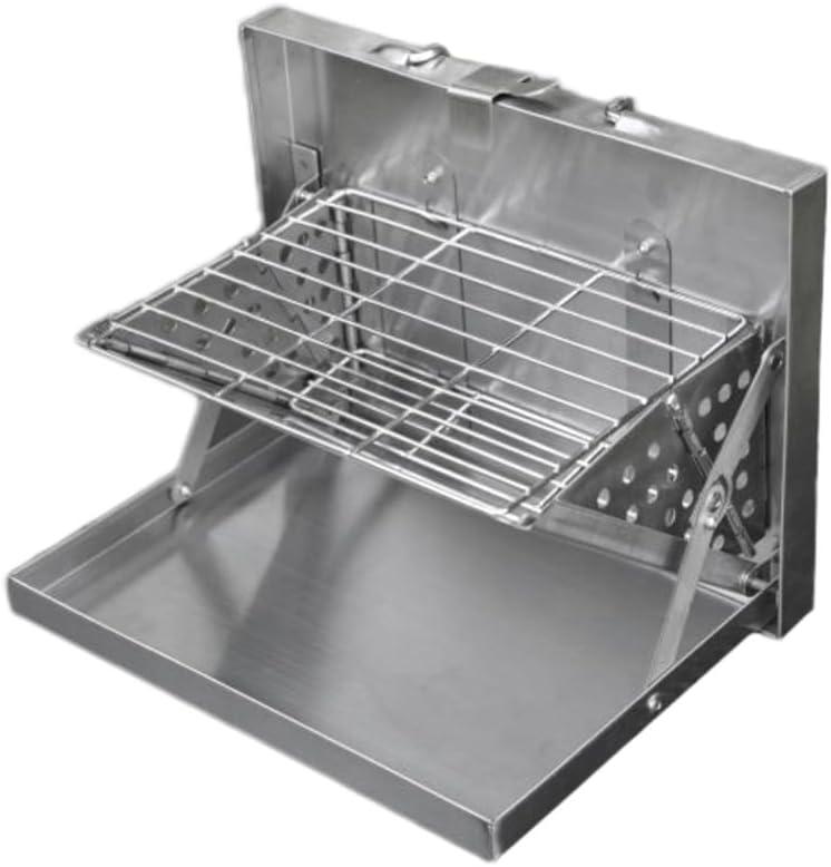 whole_earth_laptop_grill