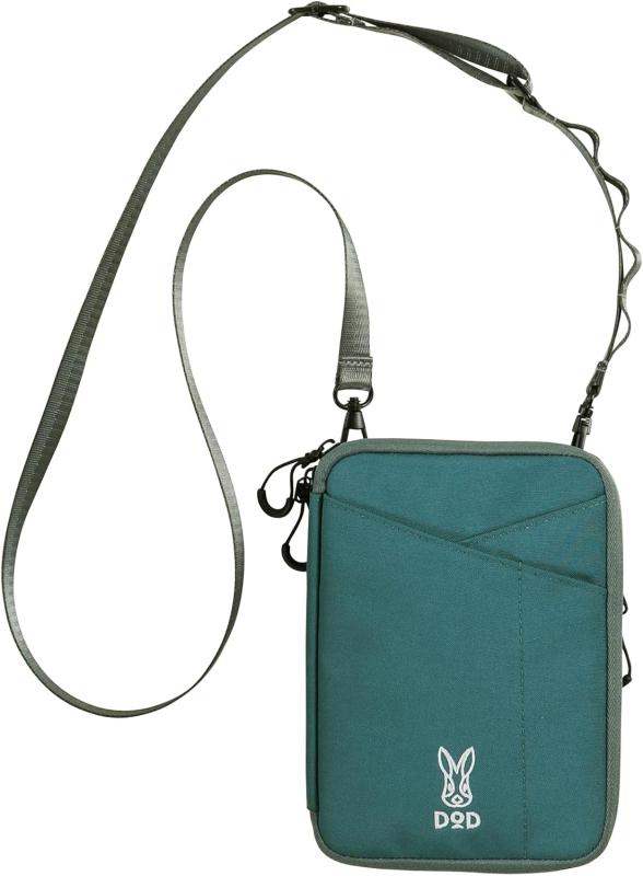 DOD グラス サコッシュ