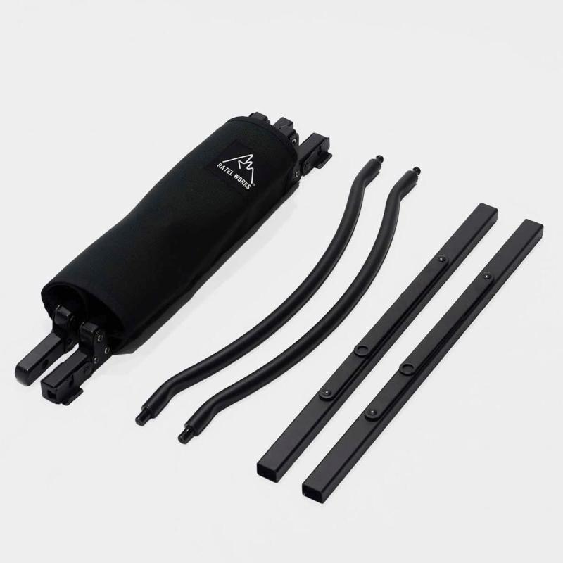 FIRE SIDE STOOL(ファイヤーサイドスツール)