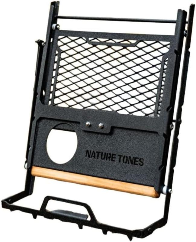 NATURE TONES ネイチャートーンズ クアトルスタンド